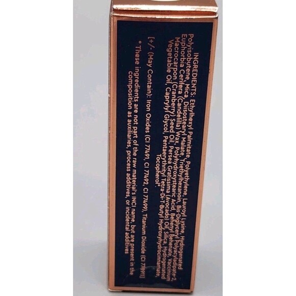 Relevant Rele-Wand Foundation Stick 3-N-1 Dynamic 15 Your Skin Seen 0.22 oz - Picture 4 of 6